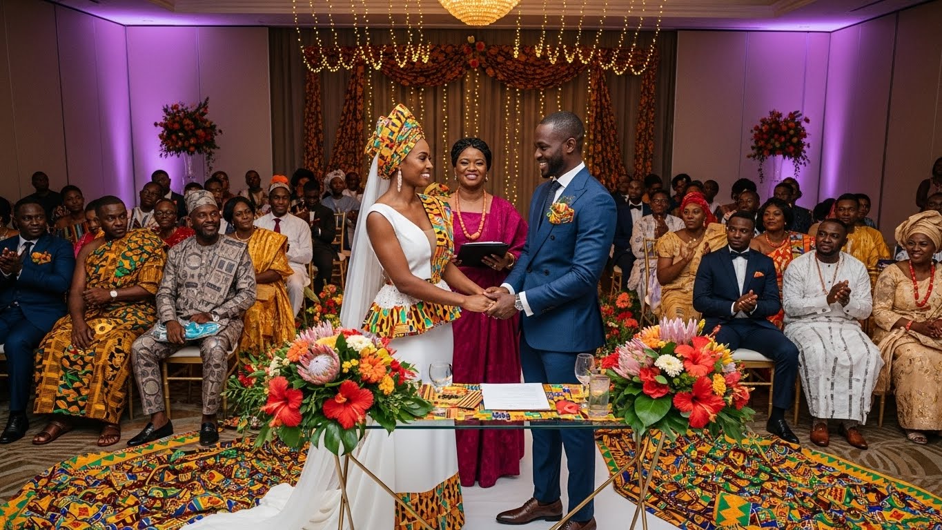 Música e Entretenimento