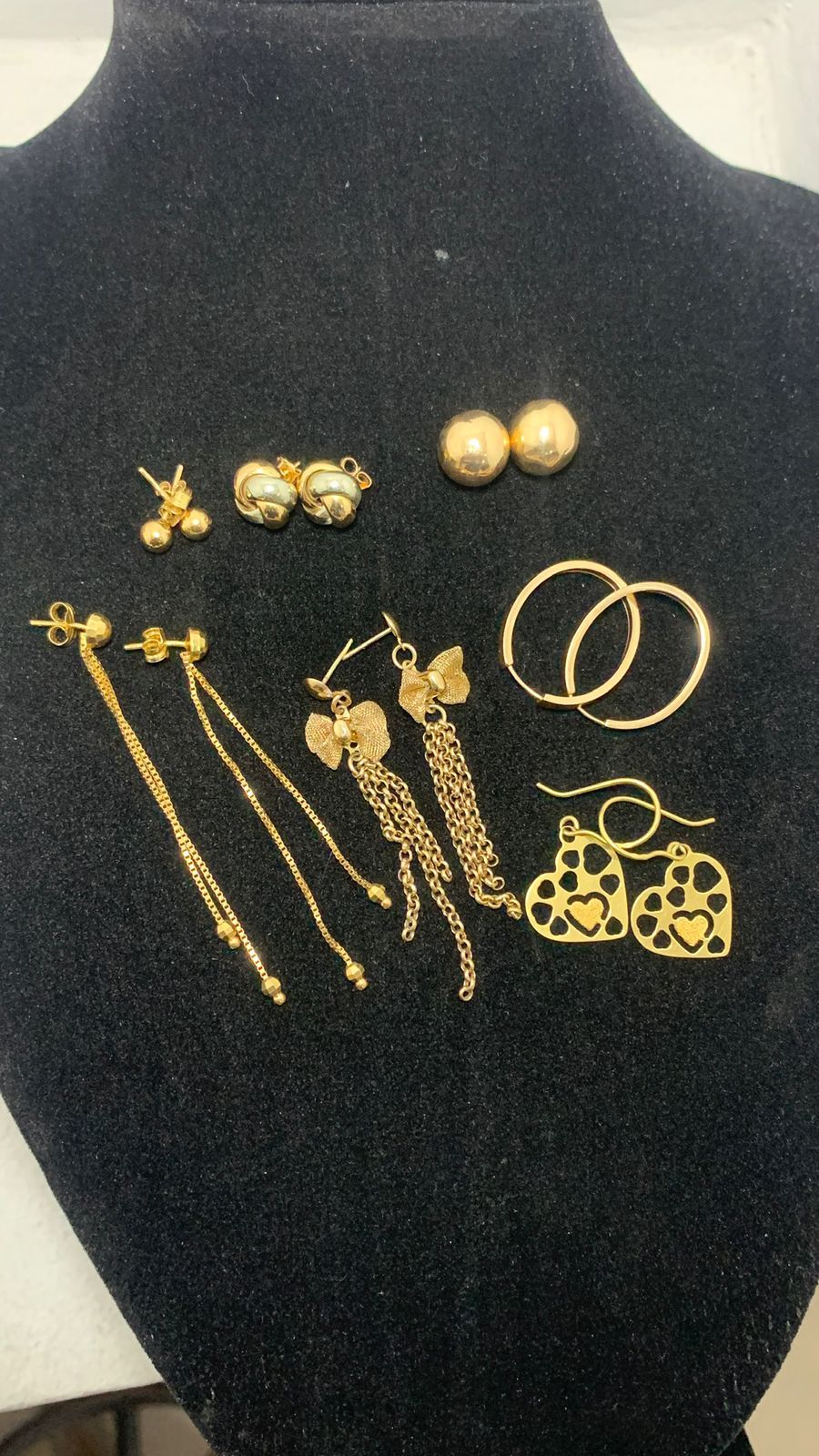 Ouriversaria Adilson Prata