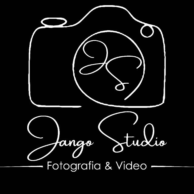 Jango Studio