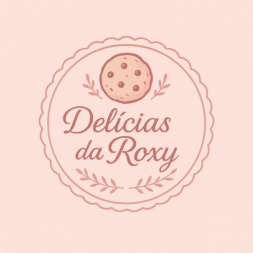Delícias da Roxy