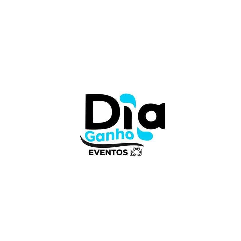 Dia Ganho Eventos