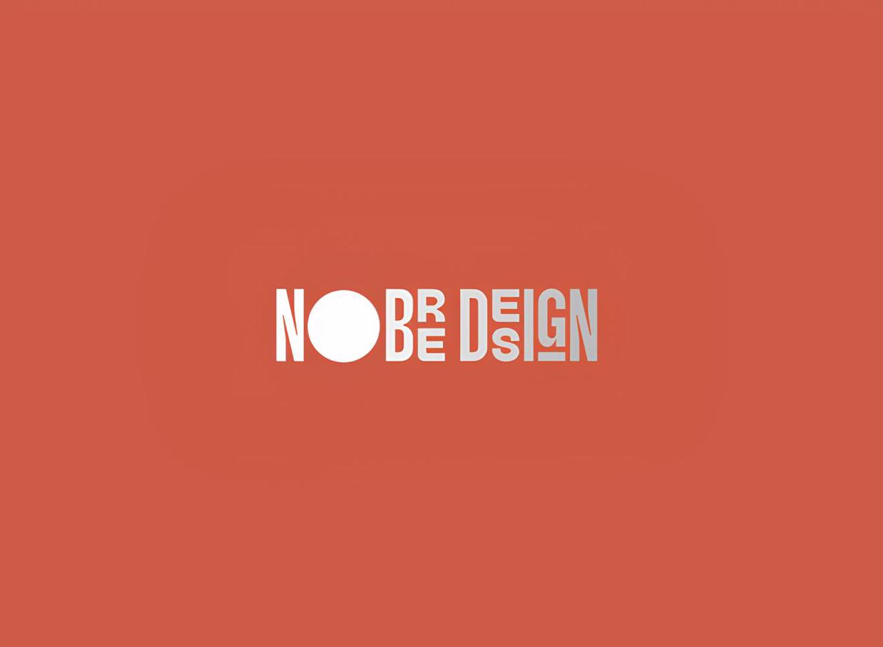 Nobre Design