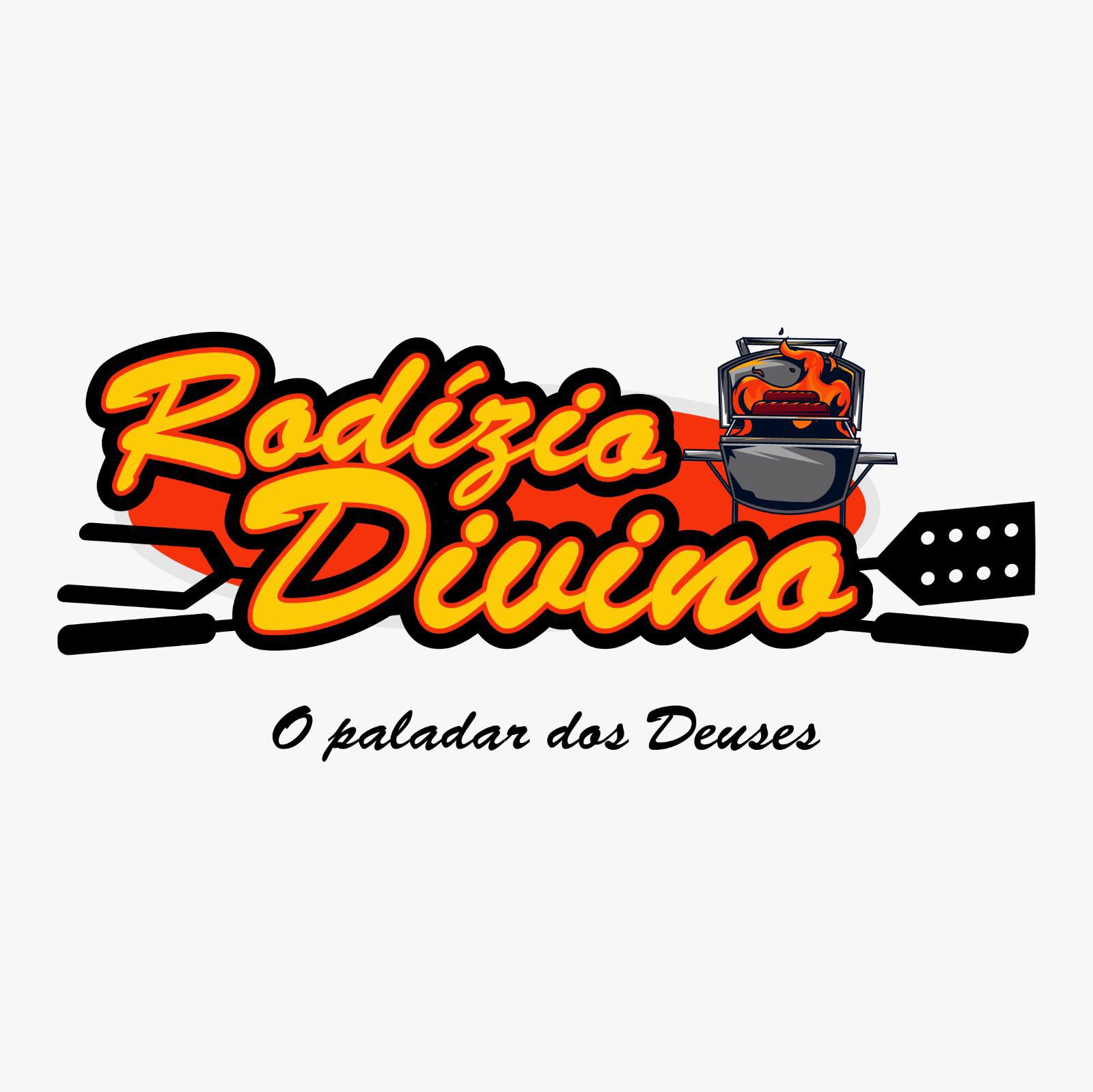 Rodizio Divino