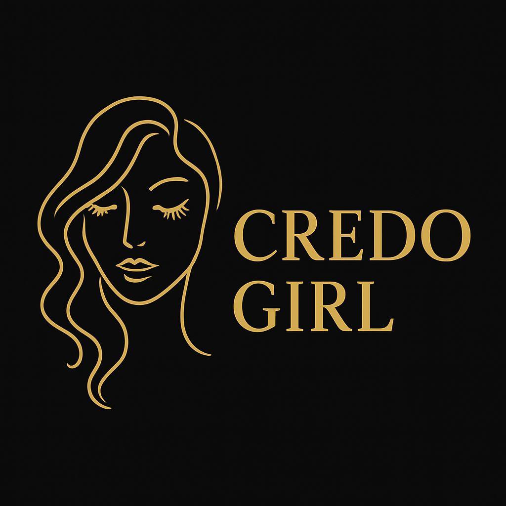 Credo Girl